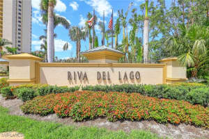 14380 Riva Del Lago Drive, Fort Myers, FL 33907 Sold 04/09/25