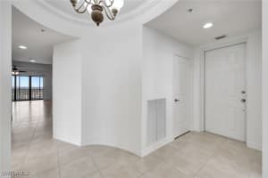 14380 Riva Del Lago Drive, Fort Myers, FL 33907 Sold 04/09/25