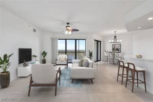 14380 Riva Del Lago Drive, Fort Myers, FL 33907 Sold 04/09/25