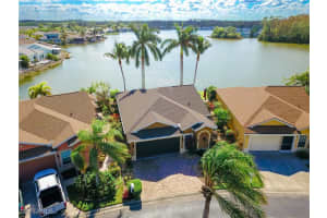 10724 Parrot Cove Circle, Estero, FL 33928 Sold 03/03/25