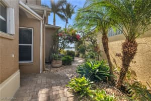 10724 Parrot Cove Circle, Estero, FL 33928 Sold 03/03/25