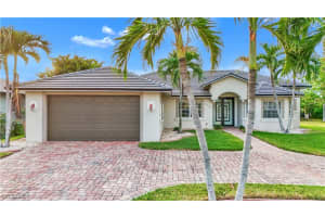 3702 Agualinda Boulevard, Cape Coral, FL 33914 Sold 03/07/25
