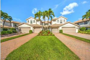 10482 Autumn Breeze Drive, Estero, FL 34135 Sold 03/31/25