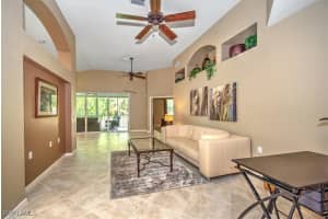10482 Autumn Breeze Drive, Estero, FL 34135 Sold 03/31/25