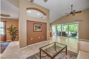 10482 Autumn Breeze Drive, Estero, FL 34135 Sold 03/31/25