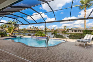 14551 Headwater Bay Lane, Fort Myers, FL 33908 Sold 01/14/25