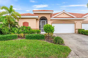 14121 Bently Circle, Fort Myers, FL 33912 Sold 05/07/25