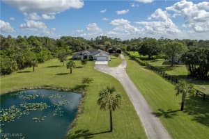 4855 Skates Circle, Fort Myers, FL 33905 Sold 01/22/25