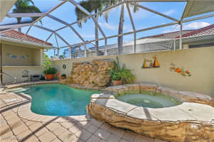 13871 Bently Circle, Fort Myers, FL 33912 Sold 05/05/25