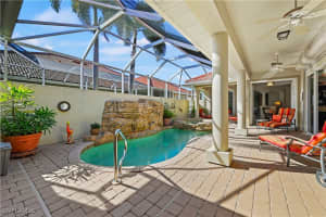 13871 Bently Circle, Fort Myers, FL 33912 Sold 05/05/25