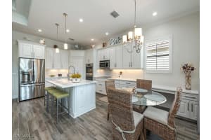 9018 Isla Bella Circle, Bonita Springs, FL 34135 Sold 01/23/25