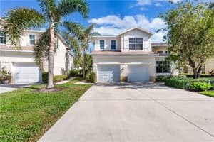 25778 Lake Amelia Way 201, Bonita Springs