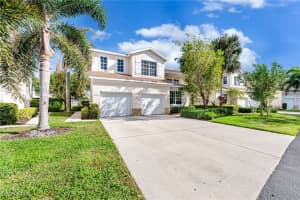 25778 Lake Amelia Way, Bonita Springs, FL 34135 - MLS#224092155