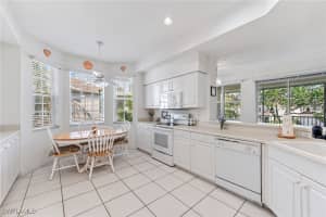 25778 Lake Amelia Way, Bonita Springs, FL 34135 - MLS#224092155
