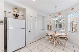 25778 Lake Amelia Way, Bonita Springs, FL 34135 - MLS#224092155