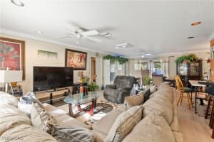 3096 52nd Street, Naples, FL 34116 Sold 03/13/25