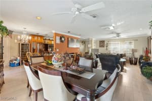 3096 52nd Street, Naples, FL 34116 Sold 03/13/25