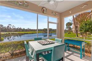 3790 Sawgrass Way, Naples, FL 34112 Sold 12/12/24