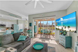 3790 Sawgrass Way, Naples, FL 34112 Sold 12/12/24