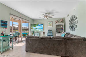 3790 Sawgrass Way, Naples, FL 34112 Sold 12/12/24