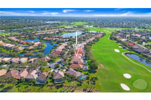 6813 Bent Grass Drive, Naples, FL 34113 Sold 05/14/25