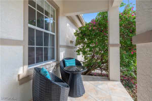 4050 Rita Lane, Bonita Springs, FL 34134 Sold 02/26/25