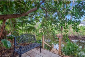 4050 Rita Lane, Bonita Springs, FL 34134 Sold 02/26/25