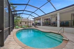 4050 Rita Lane, Bonita Springs, FL 34134 Sold 02/26/25