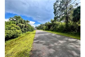 420 Bonsell Lane, Port Charlotte, FL 33953 - MLS#224092184