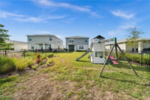 43768 Cattleman Drive, Punta Gorda, FL 33982 Sold 03/06/25