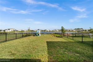 43768 Cattleman Drive, Punta Gorda, FL 33982 Sold 03/06/25