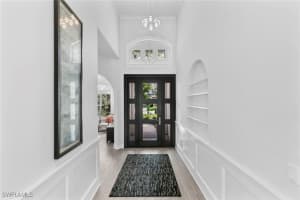 5029 KENSINGTON HIGH Street, Naples, FL 34105 Sold 04/25/25