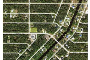 1028 Biscayne Drive, Port Charlotte, FL 33953 - MLS#224092192