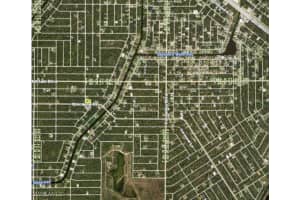 1028 Biscayne Drive, Port Charlotte, FL 33953 - MLS#224092192