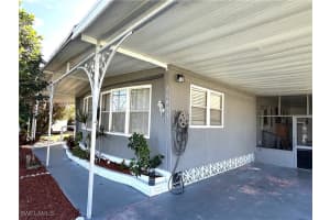 26057 Kings Road, Bonita Springs, FL 34135 Sold 12/06/24