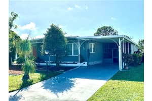 26057 Kings Road, Bonita Springs, FL 34135 Sold 12/06/24