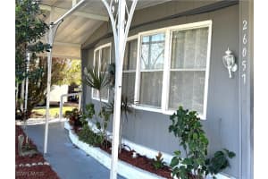 26057 Kings Road, Bonita Springs, FL 34135 Sold 12/06/24