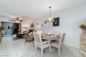 9315 Central Park Drive, Fort Myers, FL 33919 Sold 03/05/25