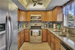 5515 Rattlesnake Hammock Road, Naples, FL 34113 - MLS#224092202