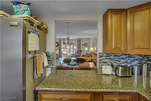 5515 Rattlesnake Hammock Road, Naples, FL 34113 - MLS#224092202