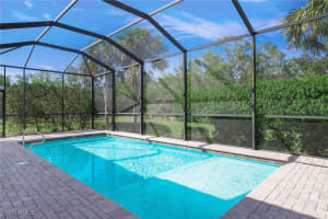 1385 Redona Way, Naples, FL 34113 Sold 02/18/25