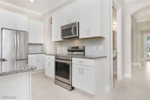1385 Redona Way, Naples, FL 34113 Sold 02/18/25