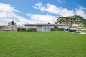 113 Maple Avenue, Lehigh Acres, FL 33936 Sold 12/06/24