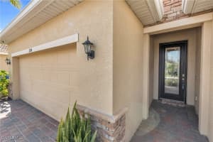 3210 Birchin Lane, Fort Myers, FL 33916 Sold 04/23/25