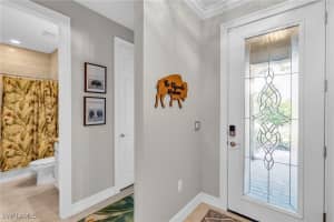 3210 Birchin Lane, Fort Myers, FL 33916 Sold 04/23/25
