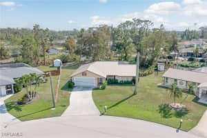 18093 Laurel Valley Road, Fort Myers, FL 33967 Sold 04/25/25