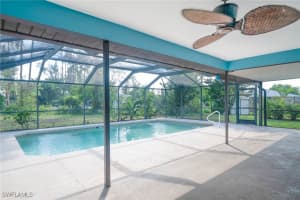 18093 Laurel Valley Road, Fort Myers, FL 33967 Sold 04/25/25