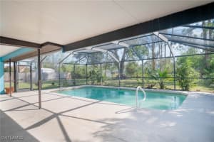 18093 Laurel Valley Road, Fort Myers, FL 33967 Sold 04/25/25