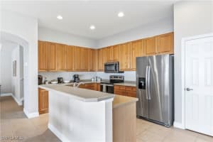 5496 Avon Park Court, Fort Myers, FL 33912 Sold 12/30/24