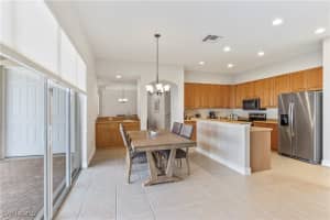5496 Avon Park Court, Fort Myers, FL 33912 Sold 12/30/24
